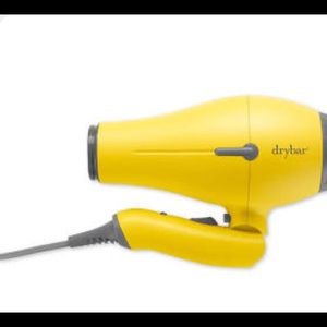 ✨DRYBAR✨travelsize/Used